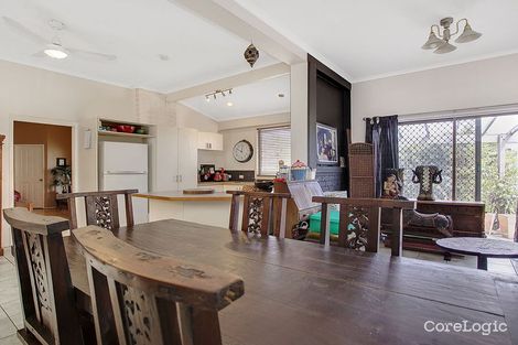 Property photo of 50 Colrene Drive Nerang QLD 4211