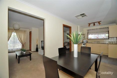28 Valley Rd, Highbury, SA 5089