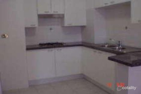 129/63a Barnstaple Rd, Five Dock, NSW 2046