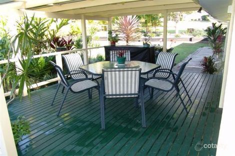 Property photo of 231 Englands Road North Boambee Valley NSW 2450
