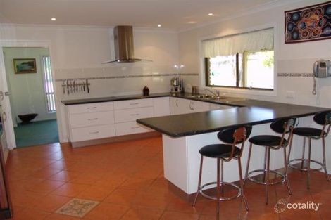 Property photo of 231 Englands Road North Boambee Valley NSW 2450