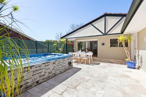 Property photo of 65A The Esplanade Frenchs Forest NSW 2086