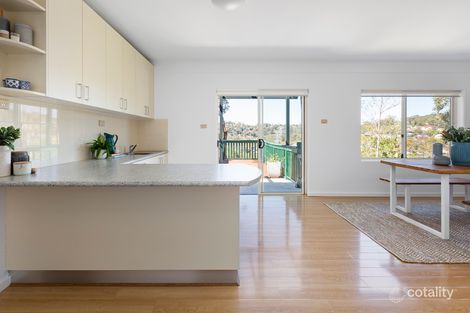 Property photo of 65A The Esplanade Frenchs Forest NSW 2086