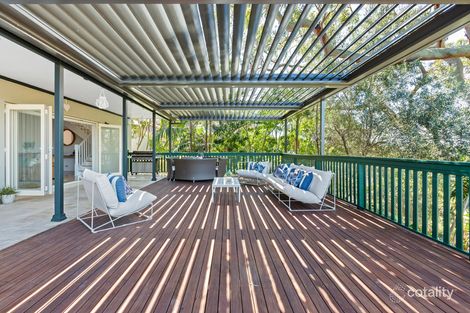 Property photo of 65A The Esplanade Frenchs Forest NSW 2086