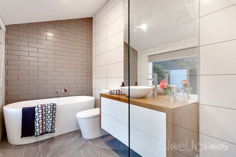 Property photo of 69 Kent Avenue Croydon VIC 3136