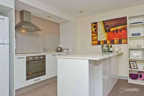 Property photo of 44/148 Adelaide Terrace East Perth WA 6004