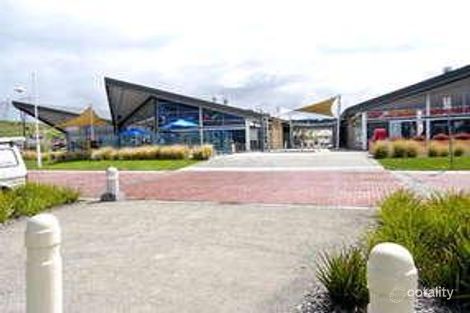 11/1 The Promenade, South Morang, VIC 3752