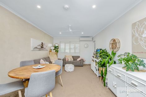 Property photo of 4/43 Waroonga Road Waratah NSW 2298