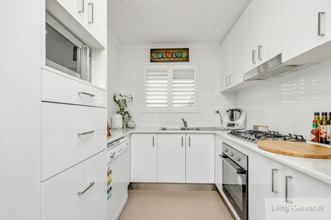 Property photo of 4/43 Waroonga Road Waratah NSW 2298