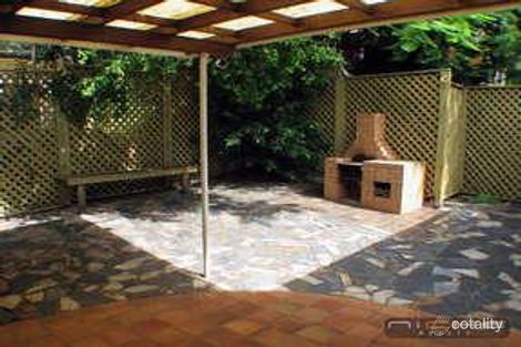 Property photo of 62 Atthow Avenue Ashgrove QLD 4060