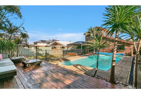Property photo of 63 Osborne Parade Warilla NSW 2528