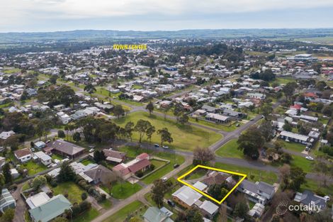 Property photo of 15 Caledonian Crescent Wonthaggi VIC 3995