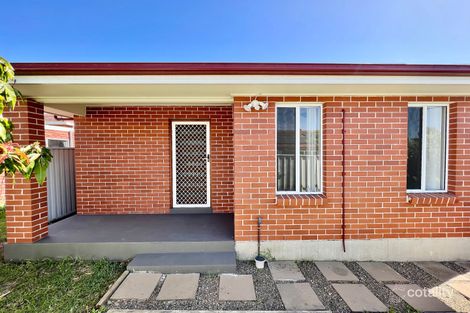 4 Bower St, Bankstown, NSW 2200