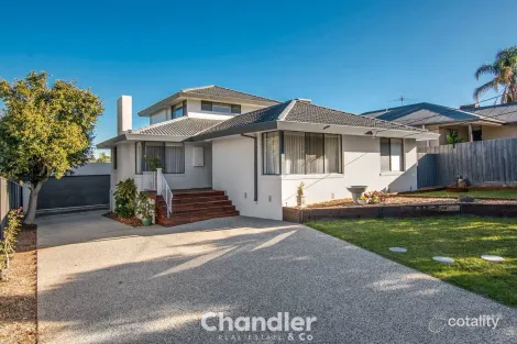 52 Arbroath Rd, Wantirna South, VIC 3152