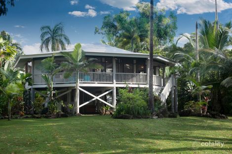 Property photo of 16 Koda Street Wongaling Beach QLD 4852
