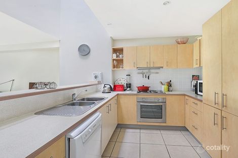 Property photo of 11/13-15 Eastern Court Mount Coolum QLD 4573