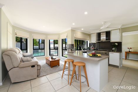 Property photo of 15 Finnegan Place Pelican Waters QLD 4551