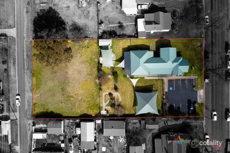 169 Miller St, Armidale, NSW 2350