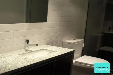 Property photo of 706/673-683 La Trobe Street Docklands VIC 3008