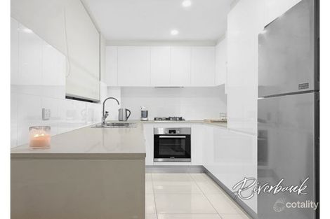 Property photo of 8/44-46 Addlestone Road Merrylands NSW 2160