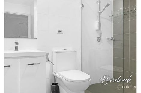 Property photo of 8/44-46 Addlestone Road Merrylands NSW 2160