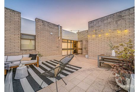 5/143 Faulkner St, Armidale, NSW 2350