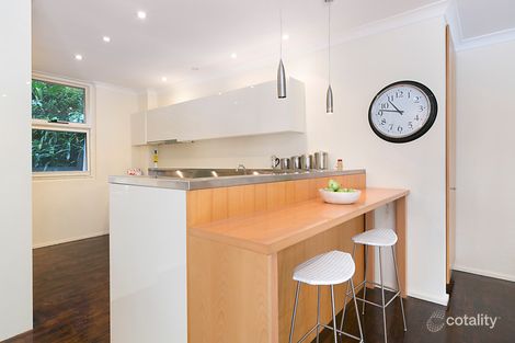 Property photo of 25/22 New Beach Road Darling Point NSW 2027