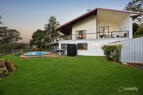 Property photo of 3 Karnu Drive Ninderry QLD 4561