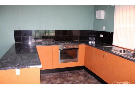 Property photo of 47 Alpha Terrace Solomontown SA 5540