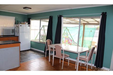 Property photo of 47 Alpha Terrace Solomontown SA 5540