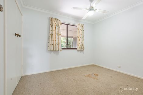 Property photo of 28 Mirrelia Way Riverton WA 6148