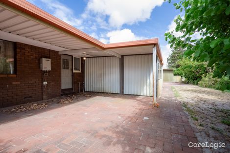 Property photo of 28 Mirrelia Way Riverton WA 6148