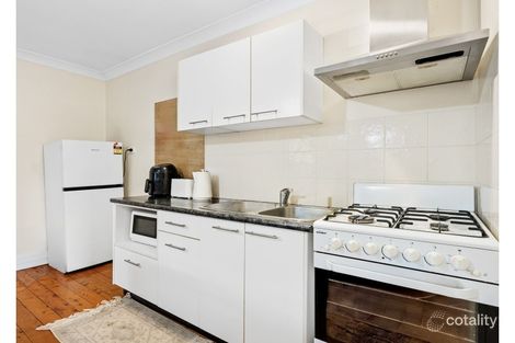 Property photo of 396 Glenrock Parade Tascott NSW 2250