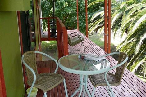 Property photo of 39 East Combined Street Wingham NSW 2429