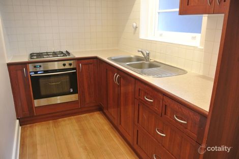 3/141-143 Hoddle St, Richmond, VIC 3121