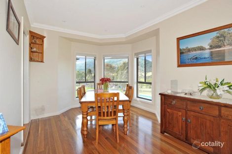 Property photo of 26 Catherine Way Daruka NSW 2340