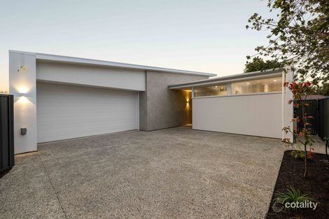Property photo of 16B Edwin Avenue Collinswood SA 5081