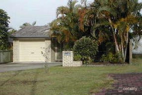 140 Morden Rd, Sunnybank Hills, QLD 4109