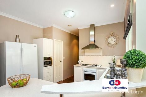 Property photo of 6 Warburton Street Roelands WA 6226