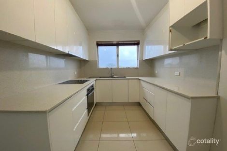 6/61 Robinson St N, Wiley Park, NSW 2195