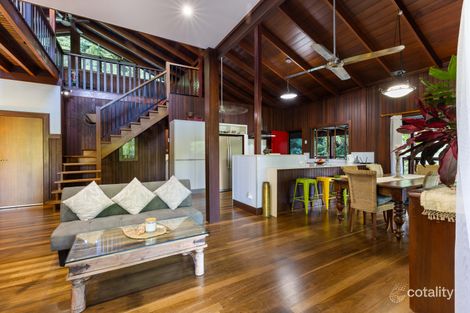 63 Whiteley Rd, Miallo, QLD 4873