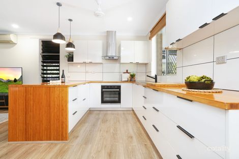 Property photo of 5 Eucla Court Karama NT 0812