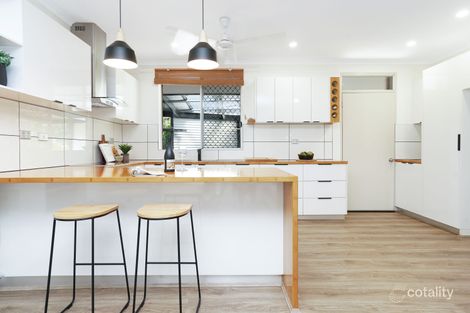 Property photo of 5 Eucla Court Karama NT 0812