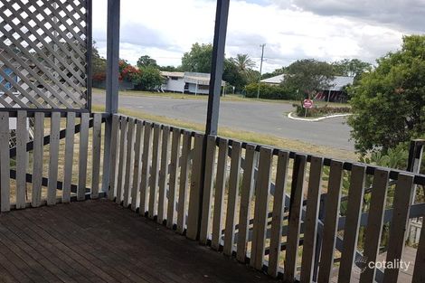 Property photo of 7 Don Street Wowan QLD 4702