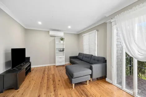 Property photo of 4 Cutler Drive Wyong NSW 2259