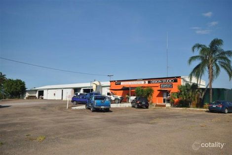 90 Origlasso St, Ingham, QLD 4850