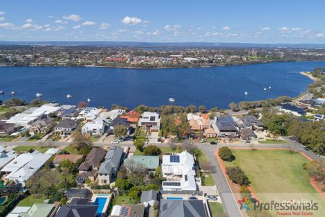 Property photo of 13 Baldwin Avenue Mount Pleasant WA 6153