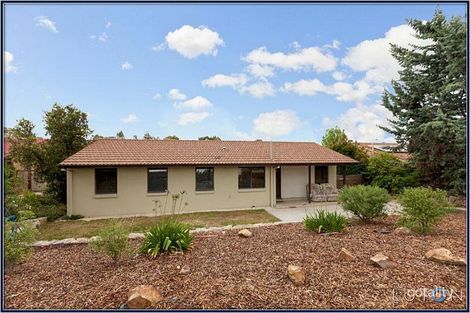 17 Leggatt St, Wanniassa, ACT 2903