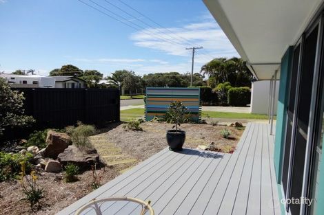 Property photo of 35 Karumba Street Warana QLD 4575