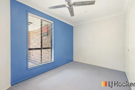 Property photo of 105 Todd Street Torbanlea QLD 4662